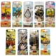 Perfumador coche parfum Colección Vintage 7 ml