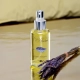 Euroscents Difussion - Bruma de almohada en spray 100 ml.