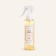 Perfume textil Linge Maison Ropa Limpia de Euroscents en spray