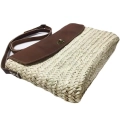 Bolso rectangular mediano con solapa_EMIM Mimbre y Aromas_Tu cestería de confianza_2