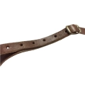 Bolso rectangular mediano con solapa_EMIM Mimbre y Aromas_Tu cestería de confianza_3