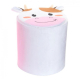 Caja almacenaje PVC/Poliester "Vaca" EMIM