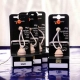 Perfumador coche parfum My Version 7 ml