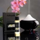 Euroscents Diffusion - Hidrofragancia concentrada Authentik 40 ml.