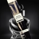 Euroscents Diffusion - Estuche 16 sticks incienso colección Perfumes_EMIM Mimbre y Aromas. Tu tienda de inciensos