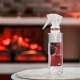 Aromatizador Sensaciones "Room Spray", 150 ml.