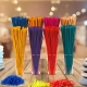 Euroscents Diffusion – Incienso al gusto 100 sticks - Pack Ambientes_EMIM Mimbre y Aromas_Tu tienda de fragancias