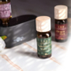 Euroscents Diffusion - Aceite esencial para nebulizadores y difusores 30 ml