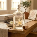 Ambientador en spray 100 ml Boles d'olor fragancia de hogar