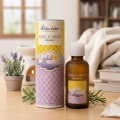 Bruma de ambiente Boles d'olor 50 ml para difusores y quemadores