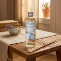 Recambio Mikado 200 ml Boles d’olor