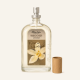 Ambientador en spray 100 ml Boles d’olor