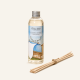 Recambio Mikado Boles d’olor Cotonet de 200 ml con varillas