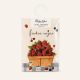 Sachet perfumado Boles d’olor para armarios y cajones