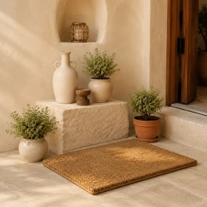 DECORACIÓN