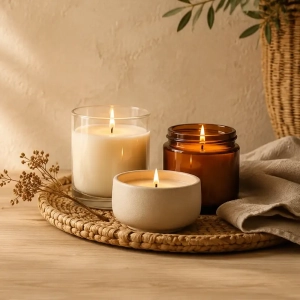 VELAS